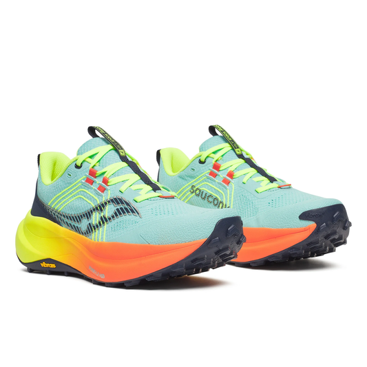 SAUCONY XODUS ULTRA 4 LADIES