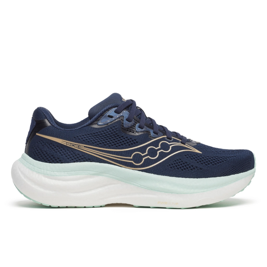SAUCONY RIDE 19 LADIES