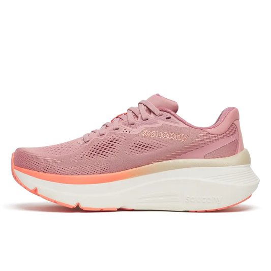 SAUCONY GUIDE 19 LADIES