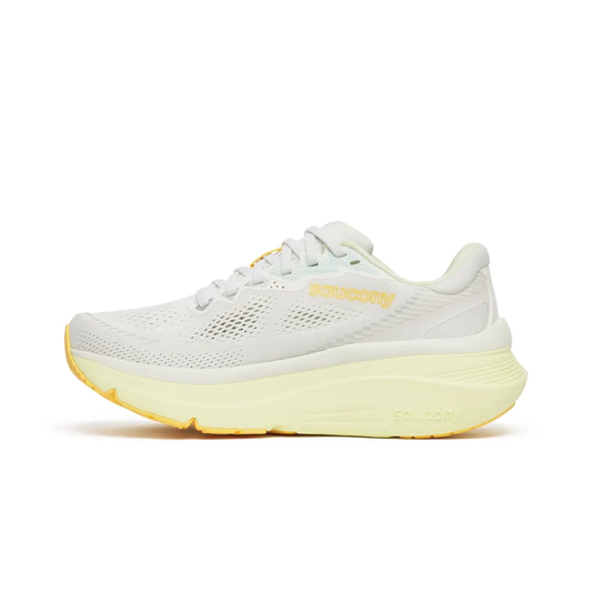 SAUCONY GUIDE 19 LADIES