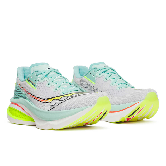 SAUCONY ENDORPHIN AZURA LADIES