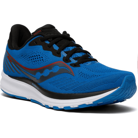 SAUCONY RIDE 14 MENS