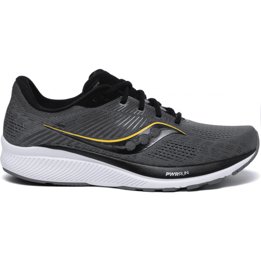 SAUCONY GUIDE 14 MENS