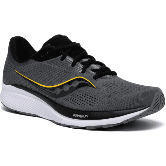SAUCONY GUIDE 14 MENS