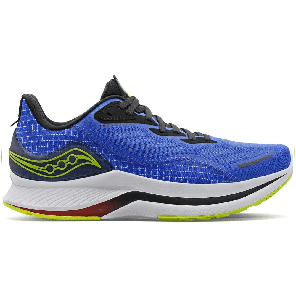 SAUCONY ENDORPHIN SHIFT MENS – Poobie Naidoo's - Main Image