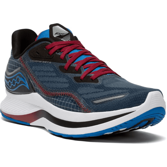 SAUCONY ENDORPHIN SHIFT 2 MENS