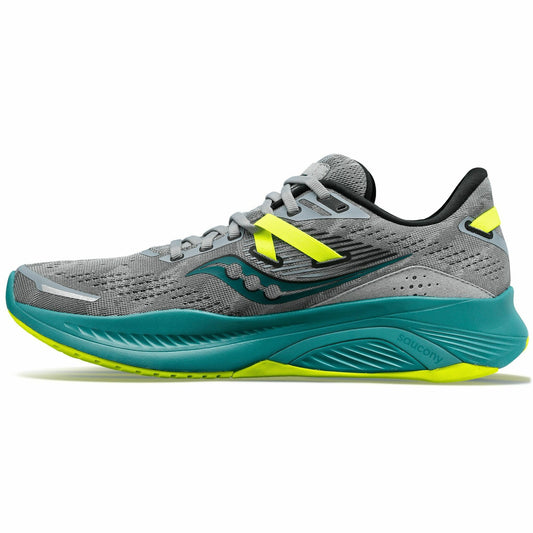 SAUCONY GUIDE 16 MENS