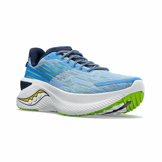 SAUCONY ENDORPHIN SHIFT 3 MENS