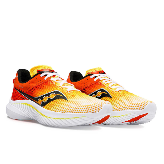 SAUCONY KINVARA 14 MENS