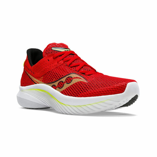 SAUCONY KINVARA 14 MENS