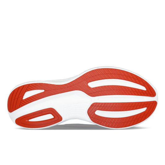 SAUCONY RIDE 17 MENS