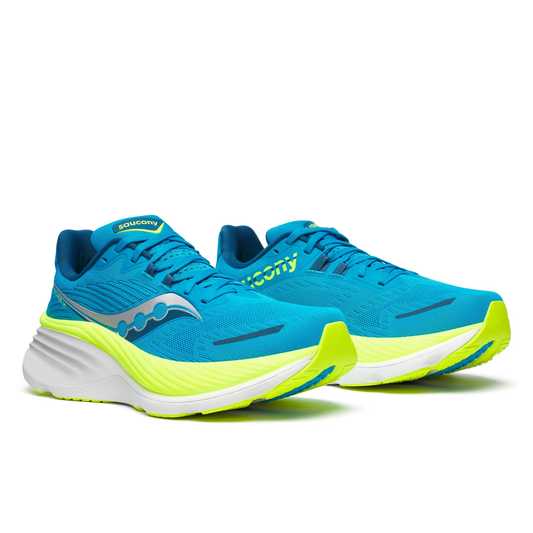 SAUCONY HURRICANE 24 MENS