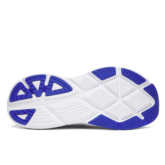 SAUCONY GUIDE 17 MENS