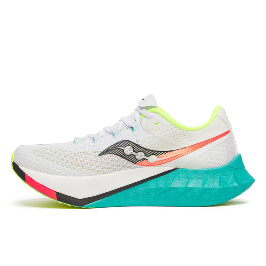 SAUCONY ENDORPHIN PRO 4 MENS