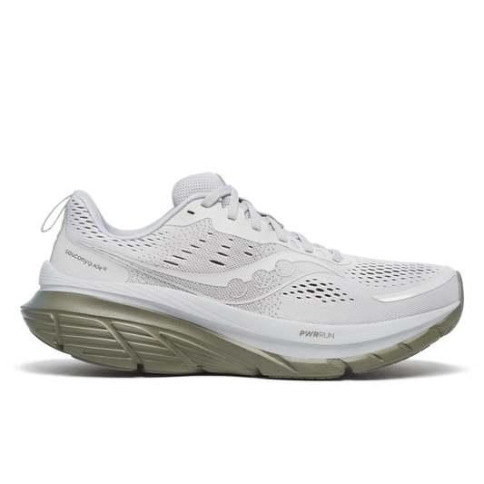 SAUCONY GUIDE 18 MENS