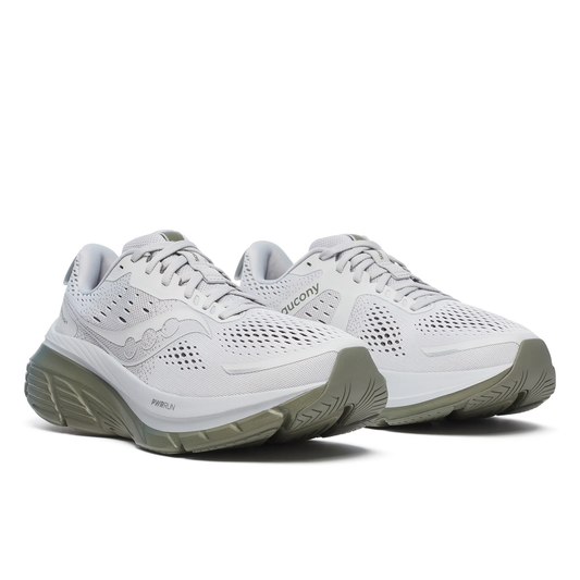 SAUCONY GUIDE 18 MENS