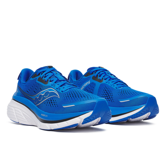 SAUCONY GUIDE 18 MENS
