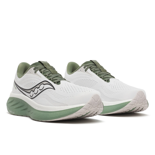 SAUCONY RIDE 18 MENS