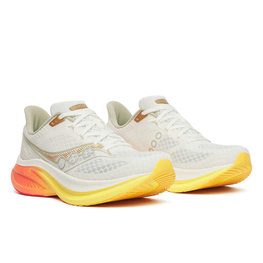 SAUCONY ENDORPHIN SPEED 5 MENS