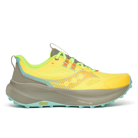 SAUCONY XODUS ULTRA 4 MENS