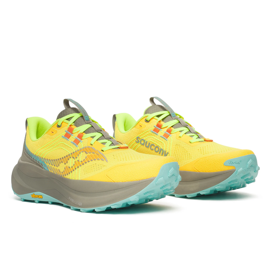SAUCONY XODUS ULTRA 4 MENS