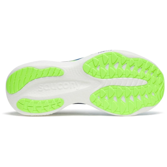 SAUCONY RIDE 19 MENS