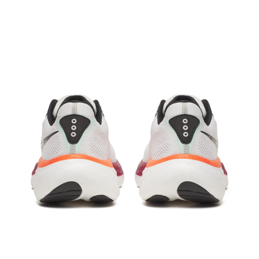 SAUCONY RIDE 19 MENS