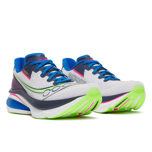 SAUCONY ENDORPHIN AZURA MENS