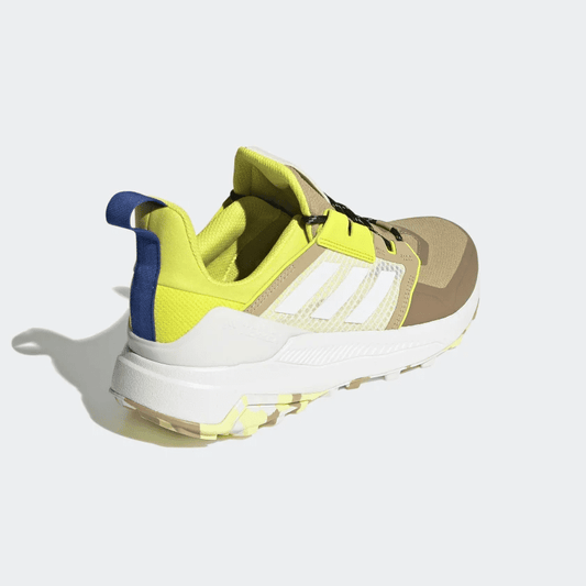 ADIDAS TERREX TRAILMAKER MENS