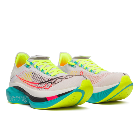 SAUCONY ENDORPHIN ELITE 2 UNISEX