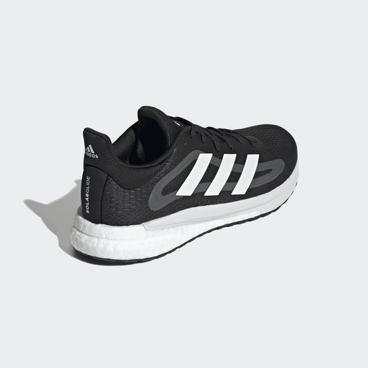 ADIDAS SOLAR GLIDE 4 MENS