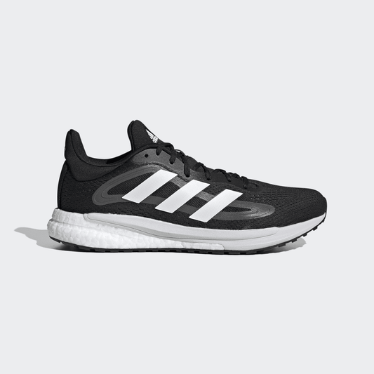 ADIDAS SOLAR GLIDE 4 MENS