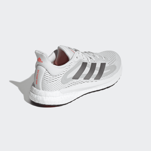 ADIDAS SOLAR GLIDE 4 LADIES
