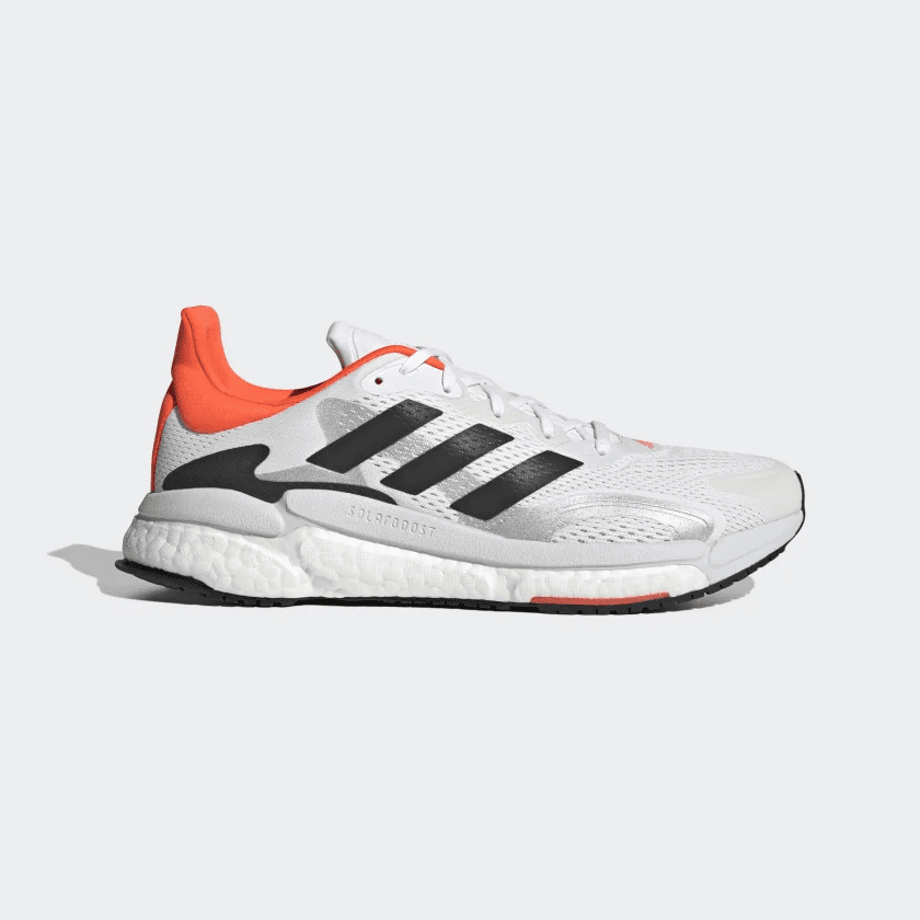 ADIDAS SOLAR BOOST 3 TOKYO MENS – Poobie Naidoo's