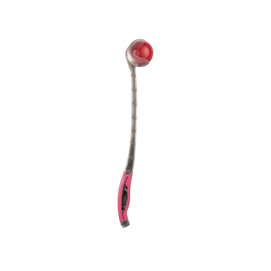 KOOKABURRA SIDE ARM ELITE
