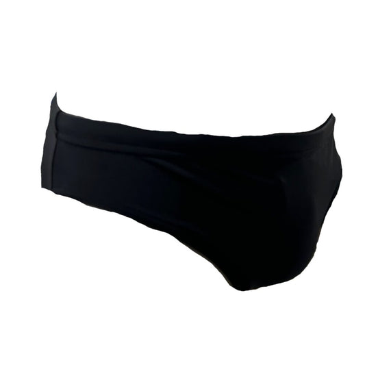 ALLWEAR BRIEF COSTUME BLACK