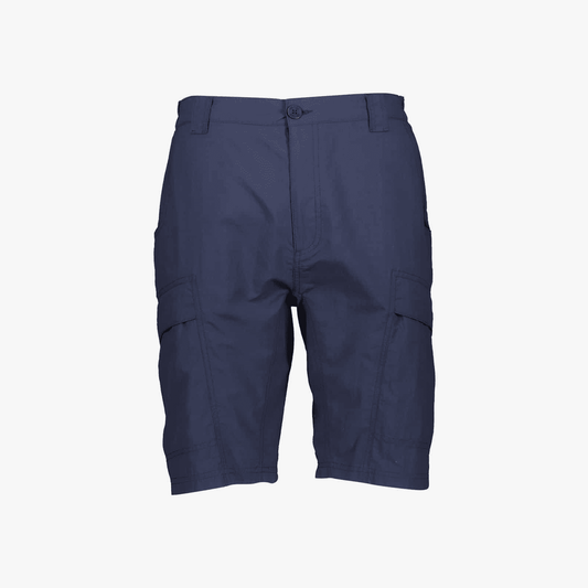 HI-TEC TECH HIKING SHORTS MENS