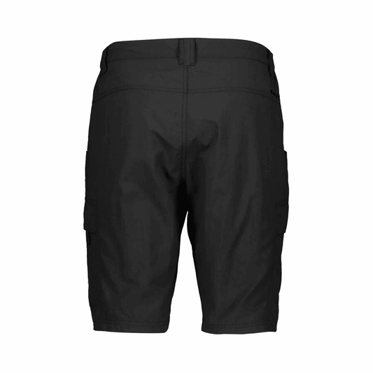 HI-TEC TECH HIKING SHORTS MENS