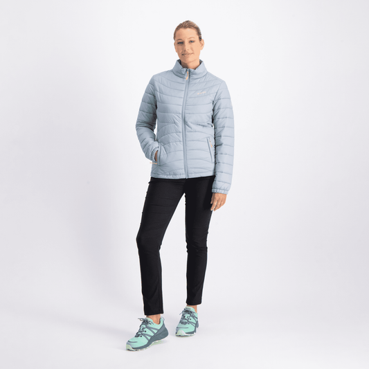 HI-TEC NEVA JACKET LADIES
