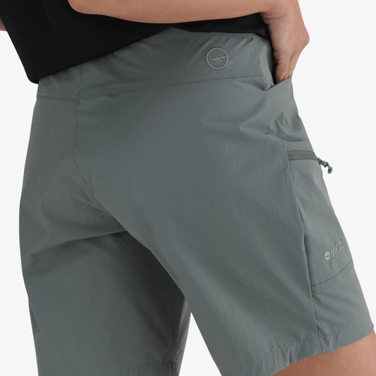 HI-TEC ARGOLA 1/2 SHORTS LADIES
