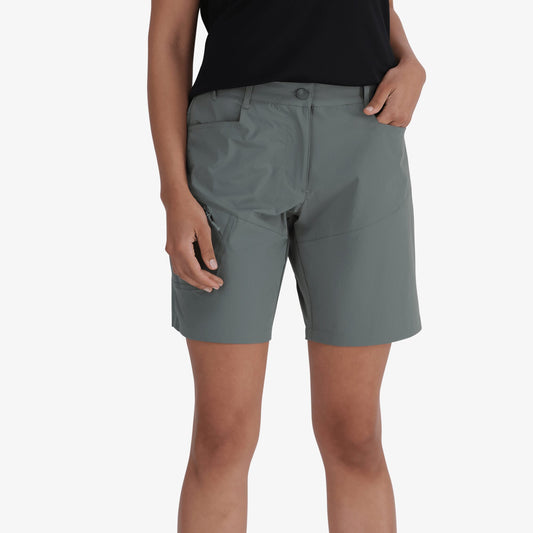 HI-TEC ARGOLA 1/2 SHORTS LADIES