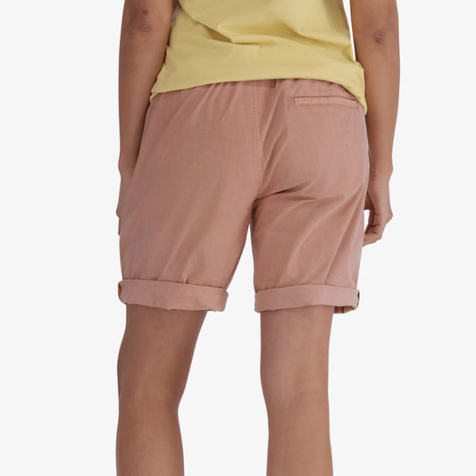 HI-TEC 365 SHORTS LADIES