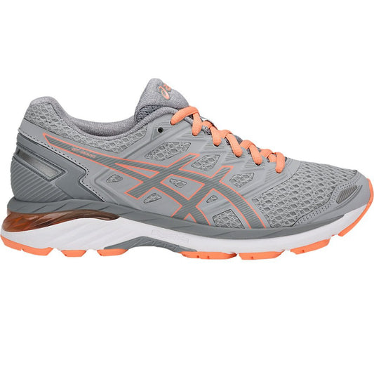 ASICS GT 3000 5 LADIES
