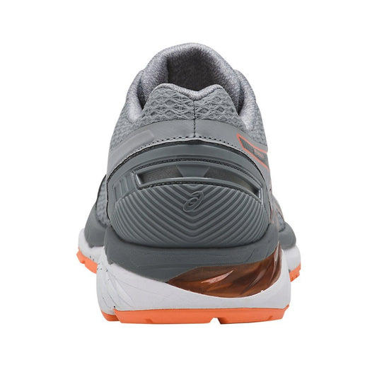 ASICS GT 3000 5 LADIES