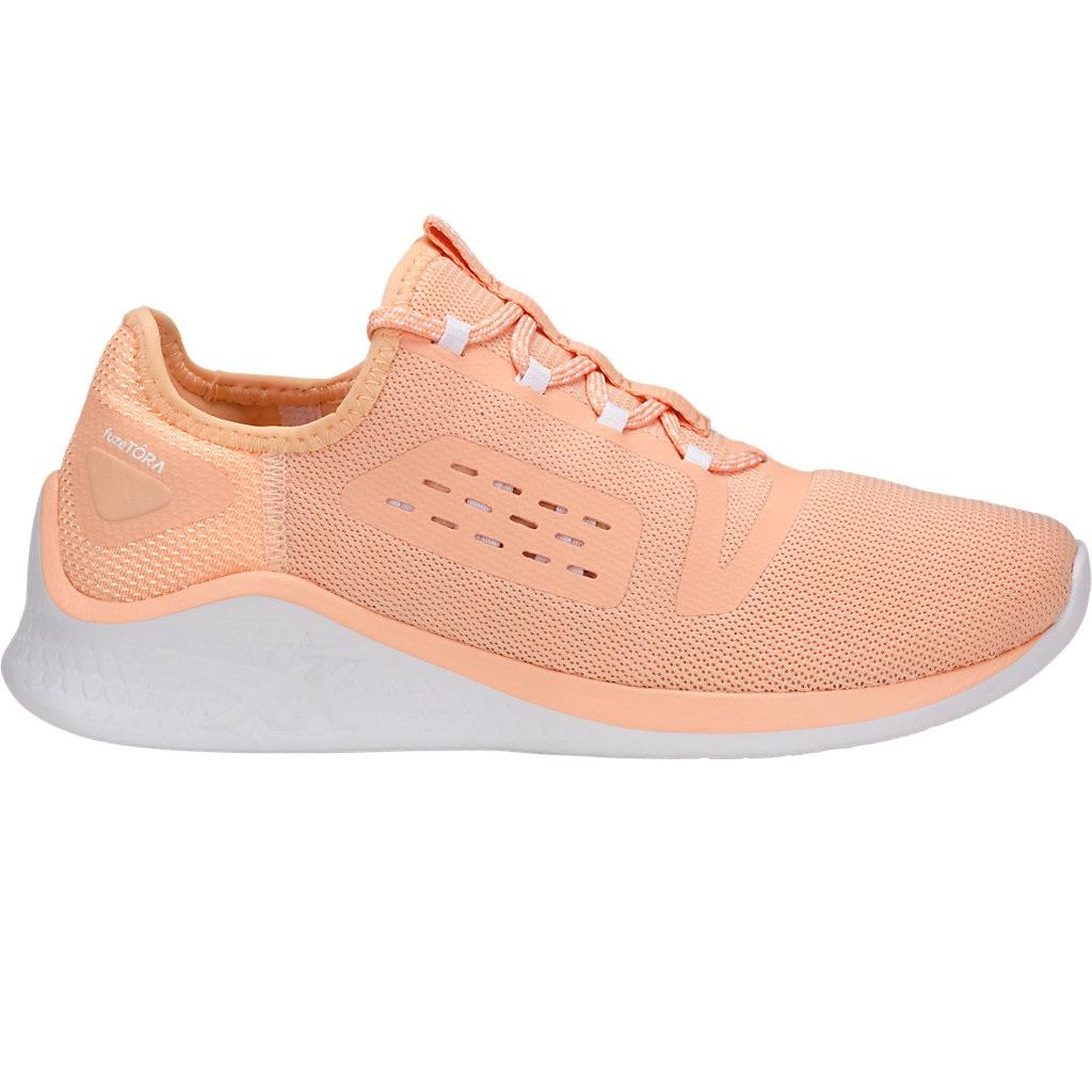 yoshikio124です！ ASICS FUZETORA LADIES – Poobie Naidoo's