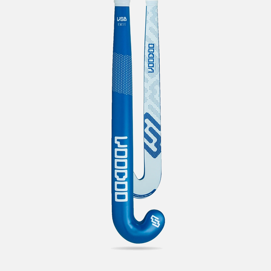 VOODOO NEMESIS TT VXL 2024 HOCKEY STICK