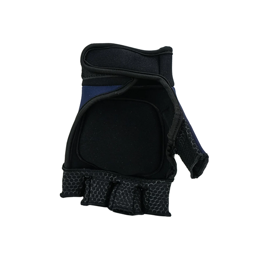 VOODOO LIMITLESS GLOVE KON 2025 HOCKEY GLOVE