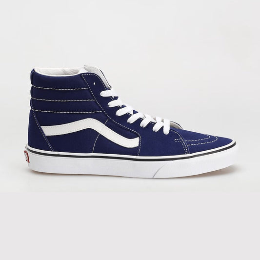 VANS UA SK8 HI