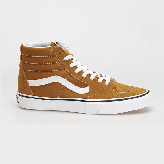 VANS UA SK8 HI