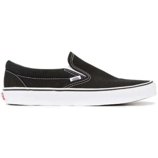 VANS UA CLASSIC SLIP ON